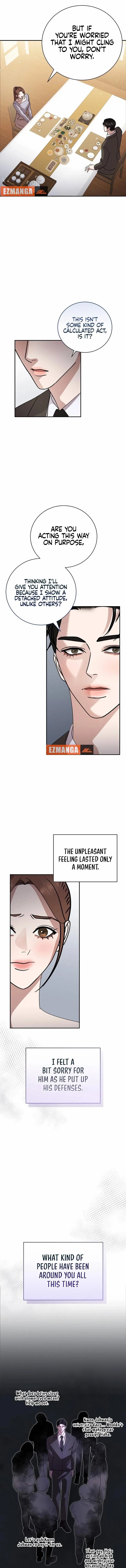 Image page 10