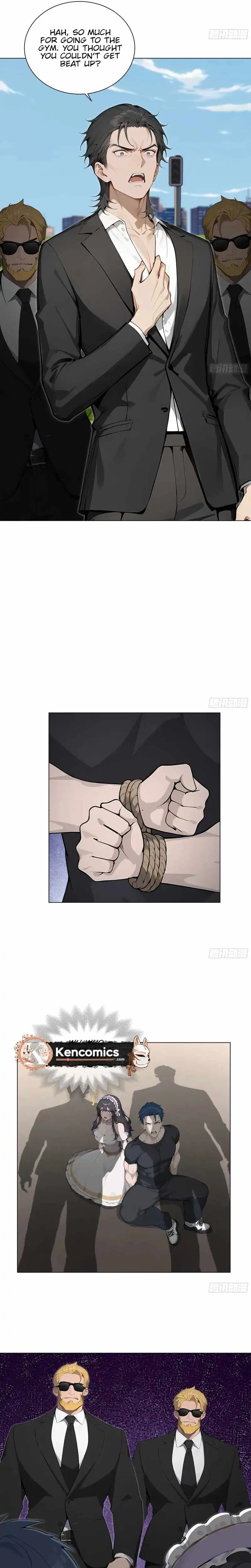 Load image...