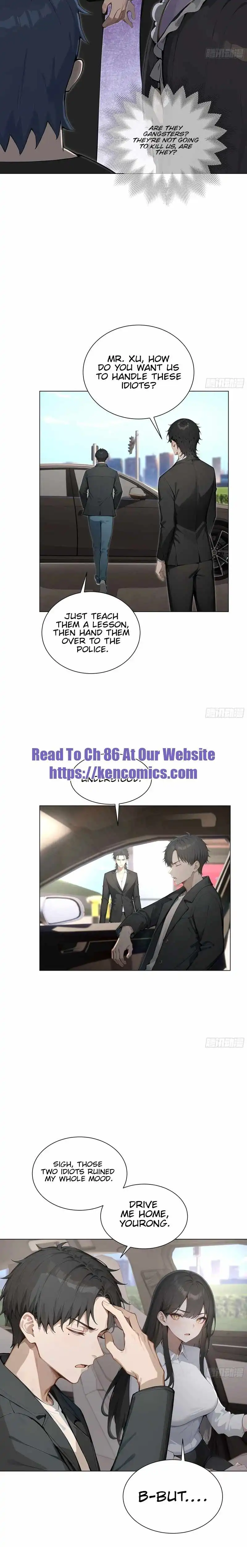 Load image...