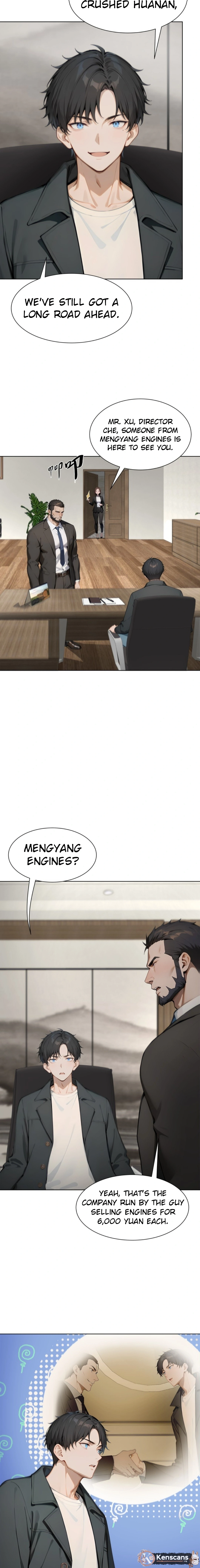Image page 11