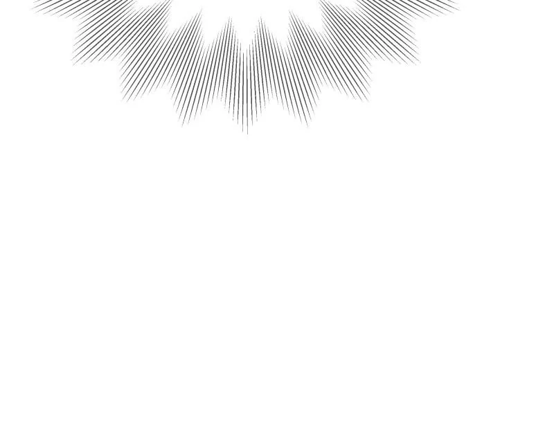 Image page 8