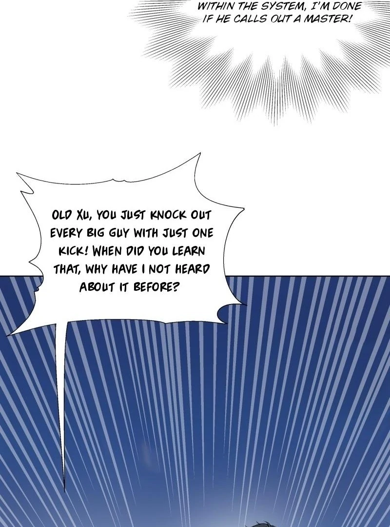 Image page 21