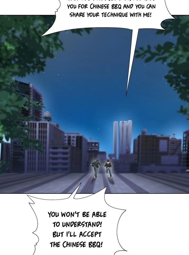 Image page 24