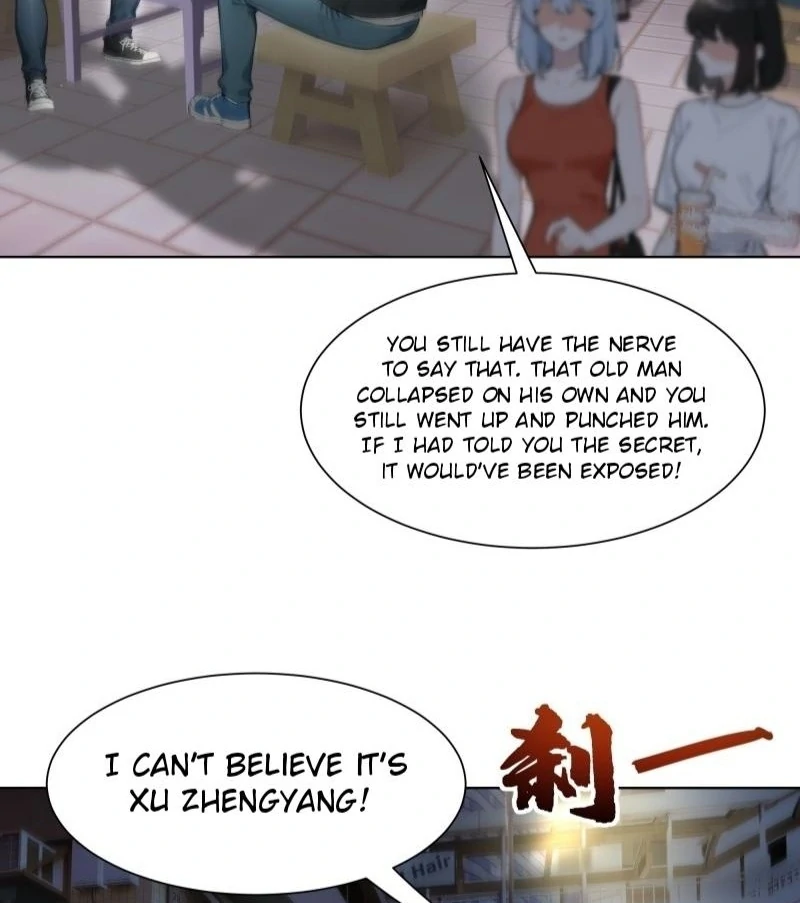 Image page 60