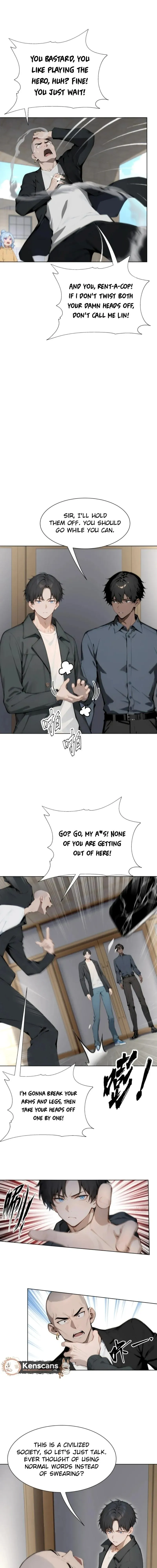 Image page 1
