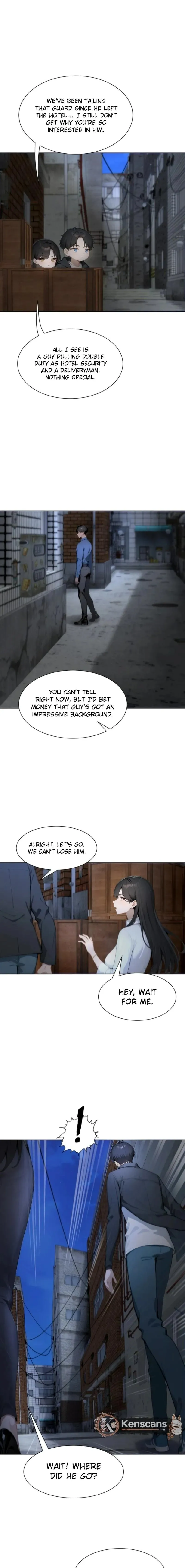 Image page 12