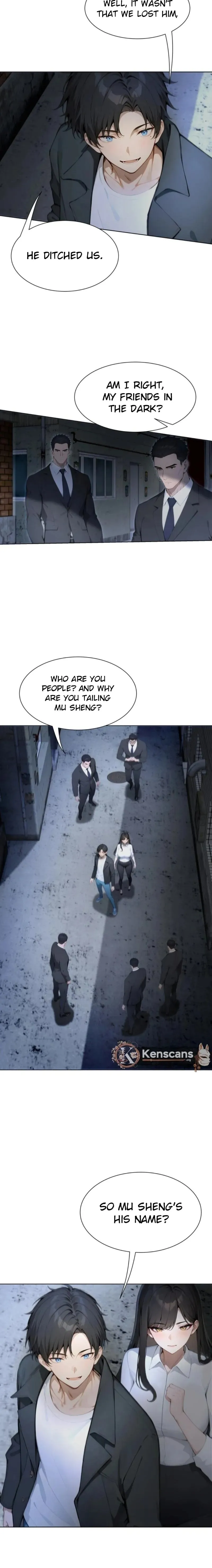 Image page 13