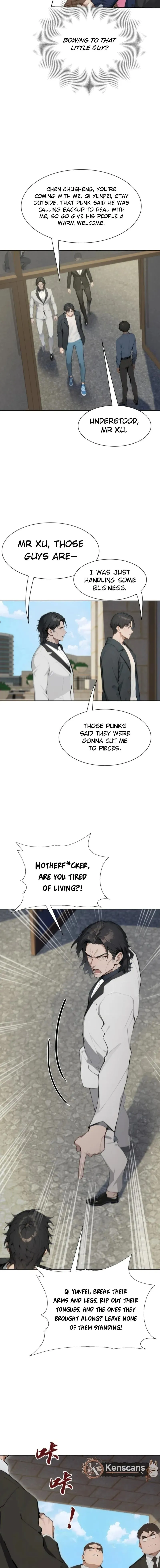 Image page 5