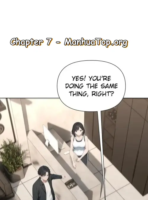 Image page 0