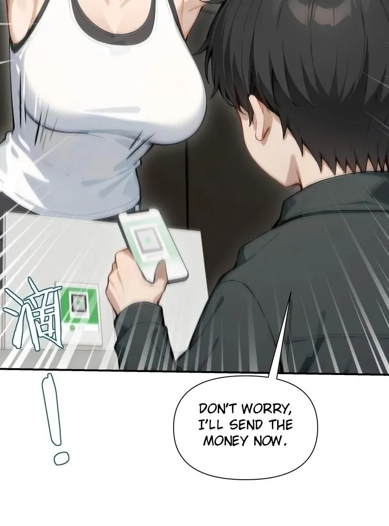 Image page 10