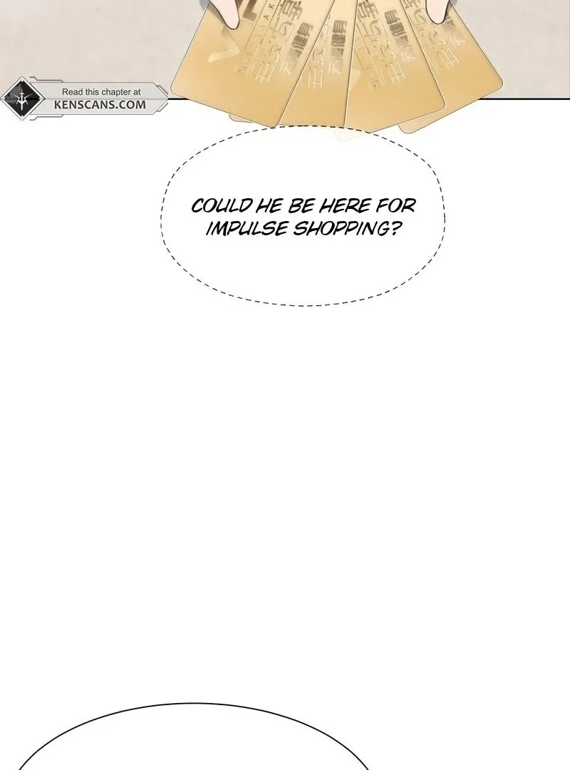 Image page 15