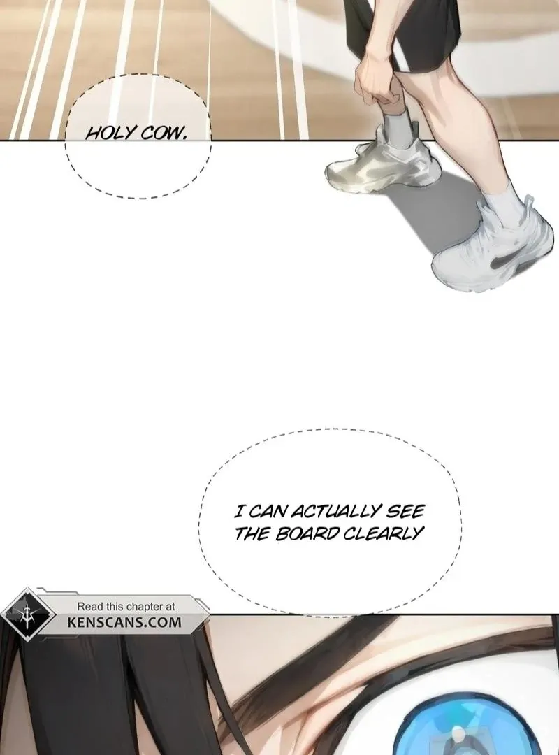 Image page 26