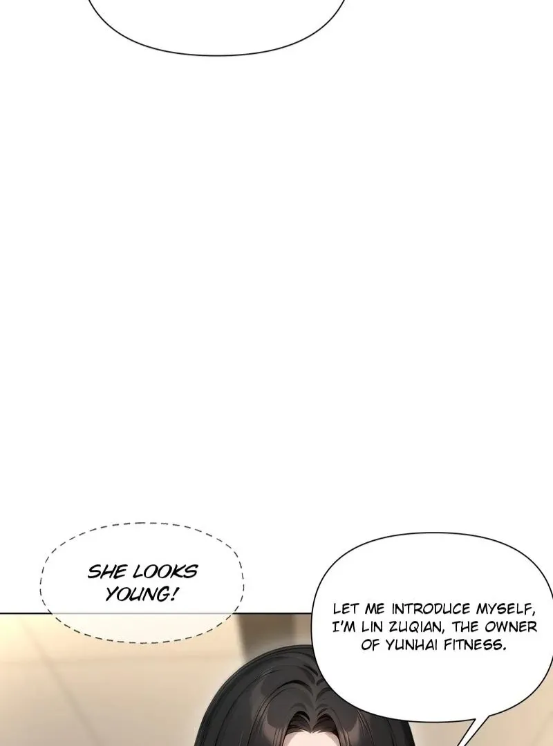 Image page 32