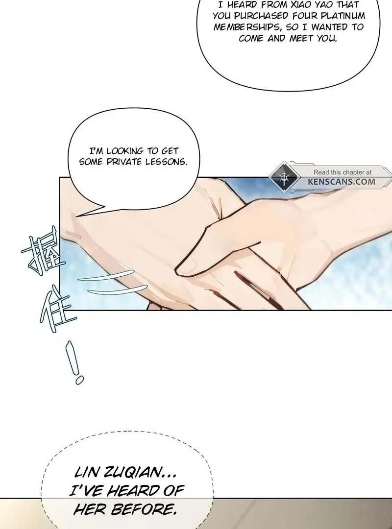 Image page 34