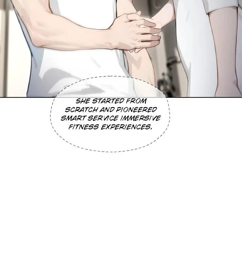 Image page 36