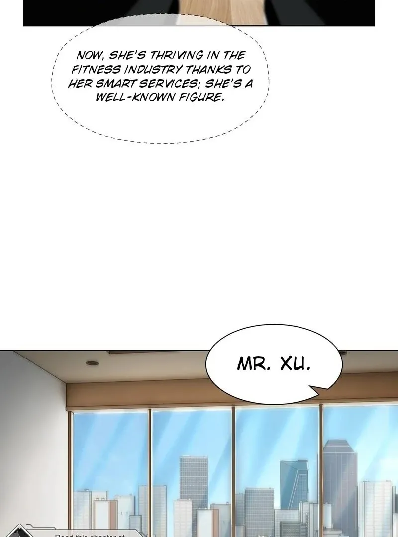 Image page 38