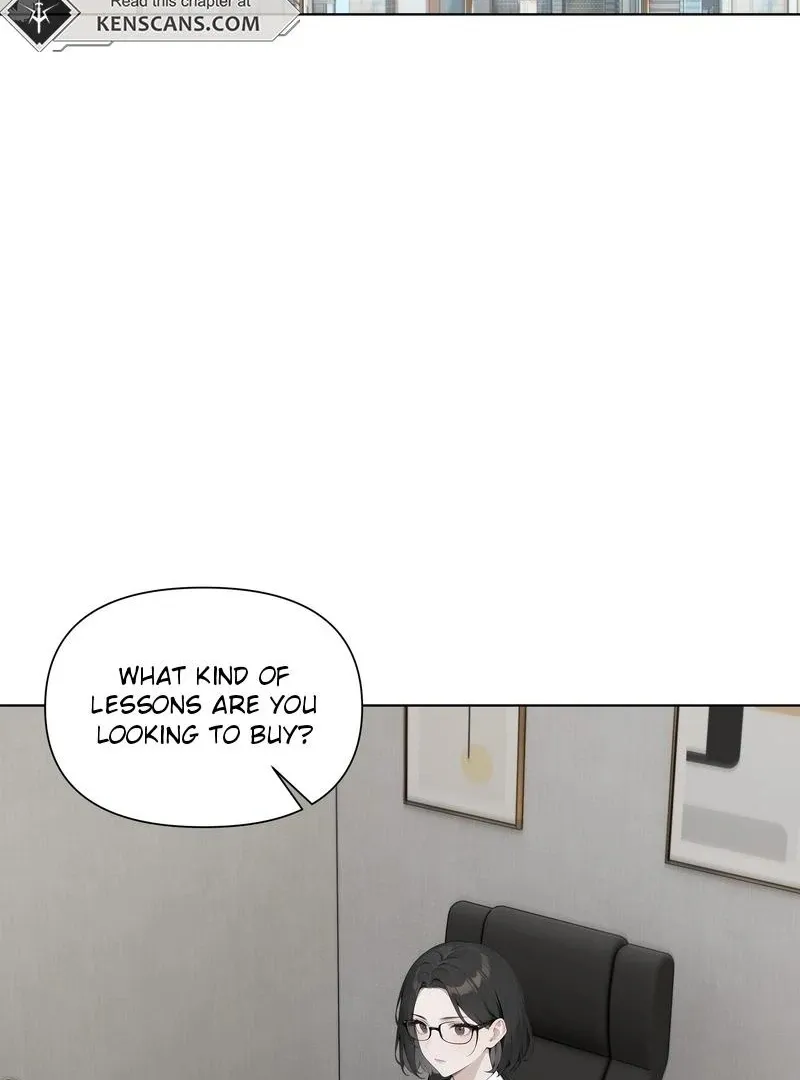 Image page 39