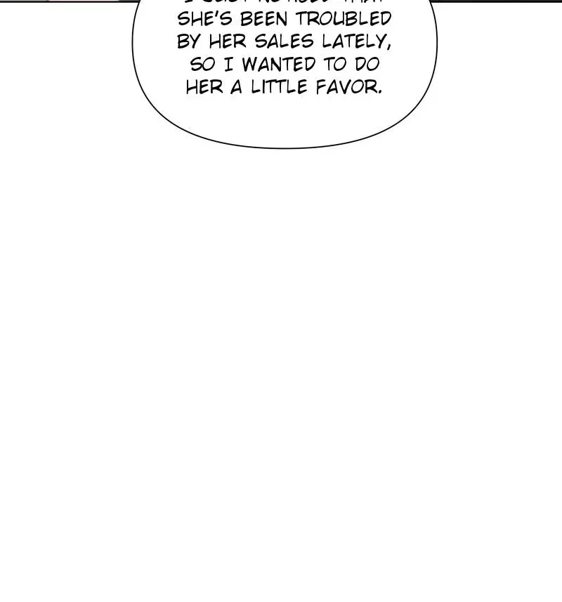 Image page 47