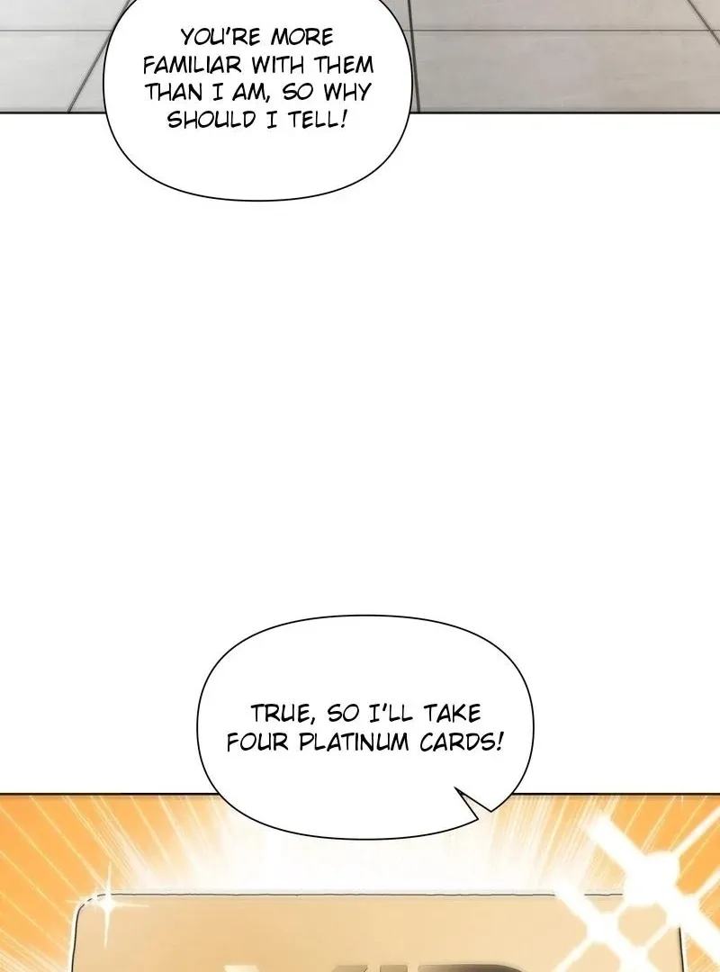 Image page 5