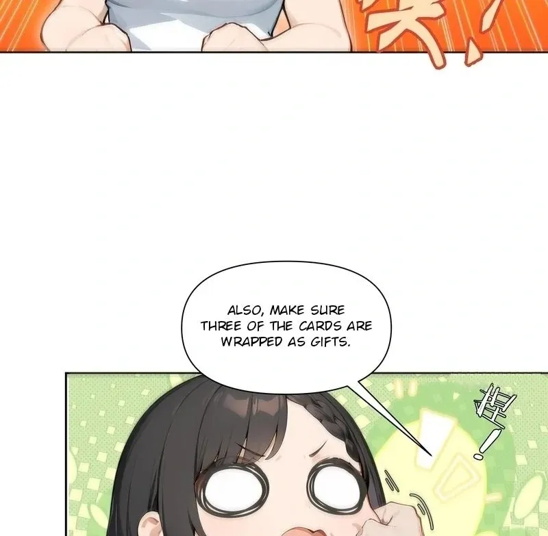 Image page 7
