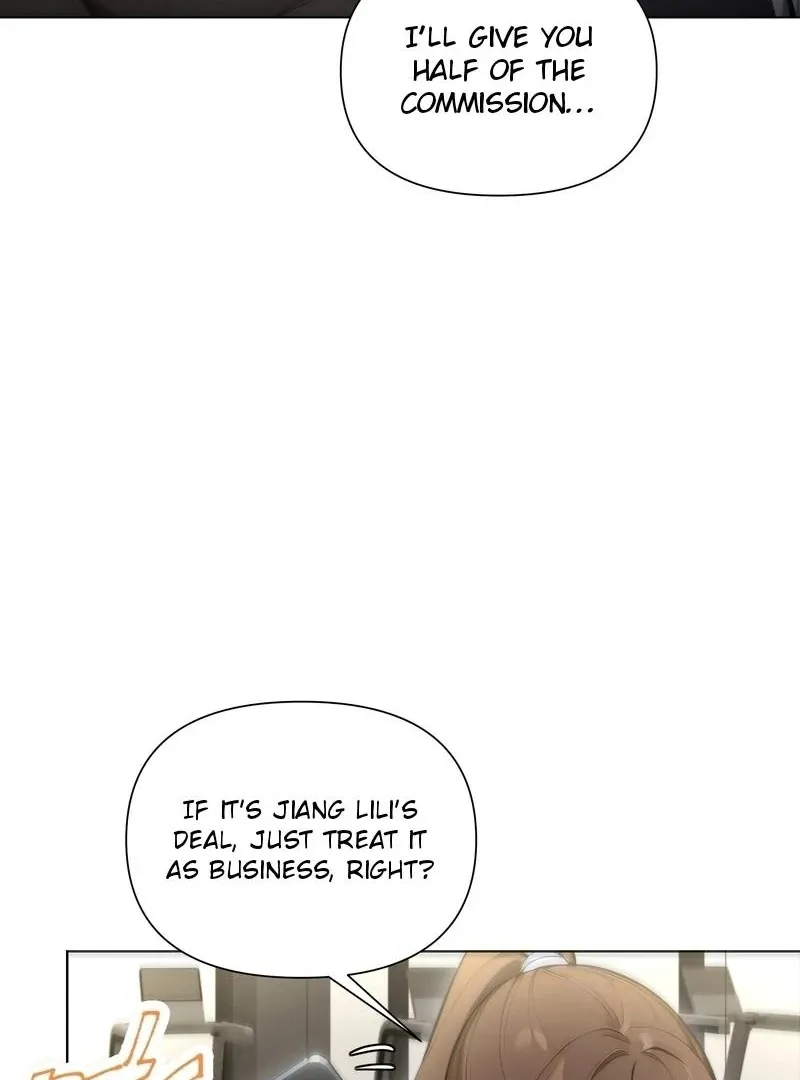 Image page 77