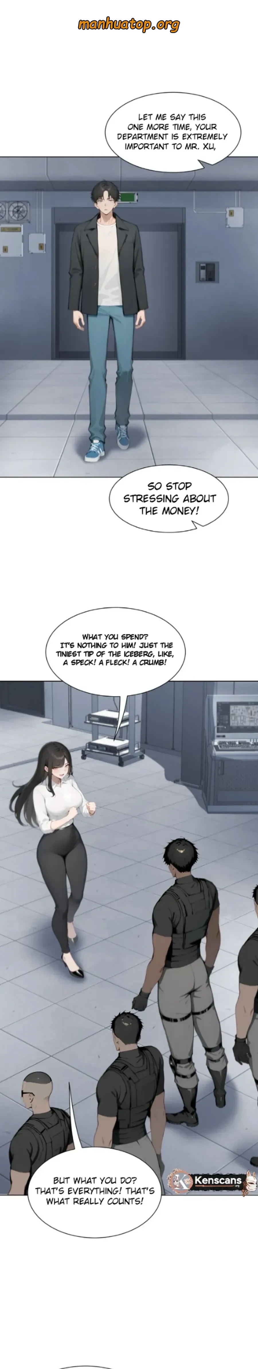 Image page 0