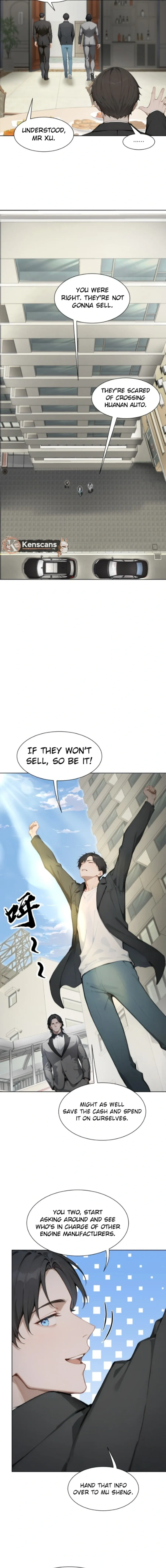 Image page 10