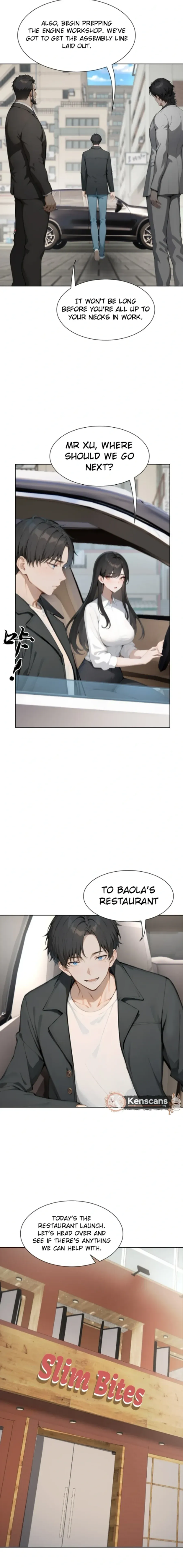Image page 11