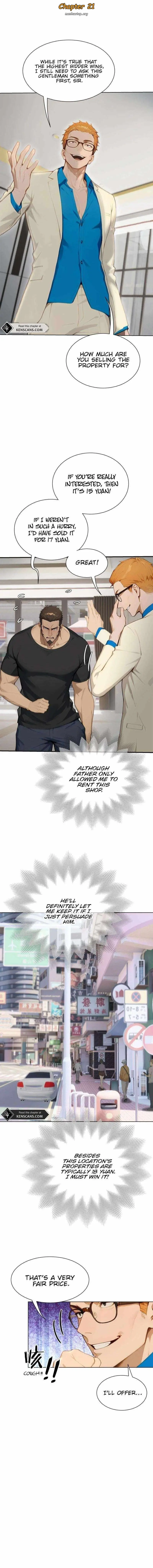 Image page 0