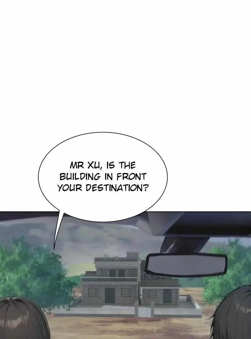 Image page 100