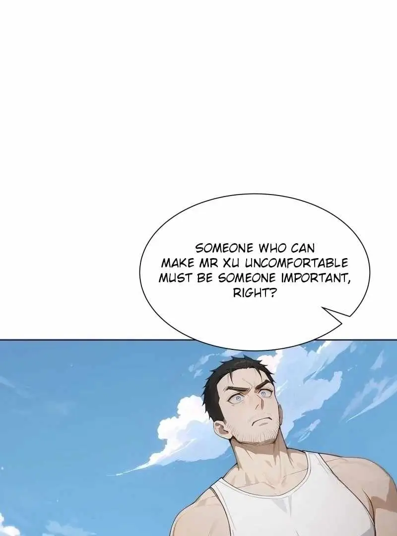 Image page 104