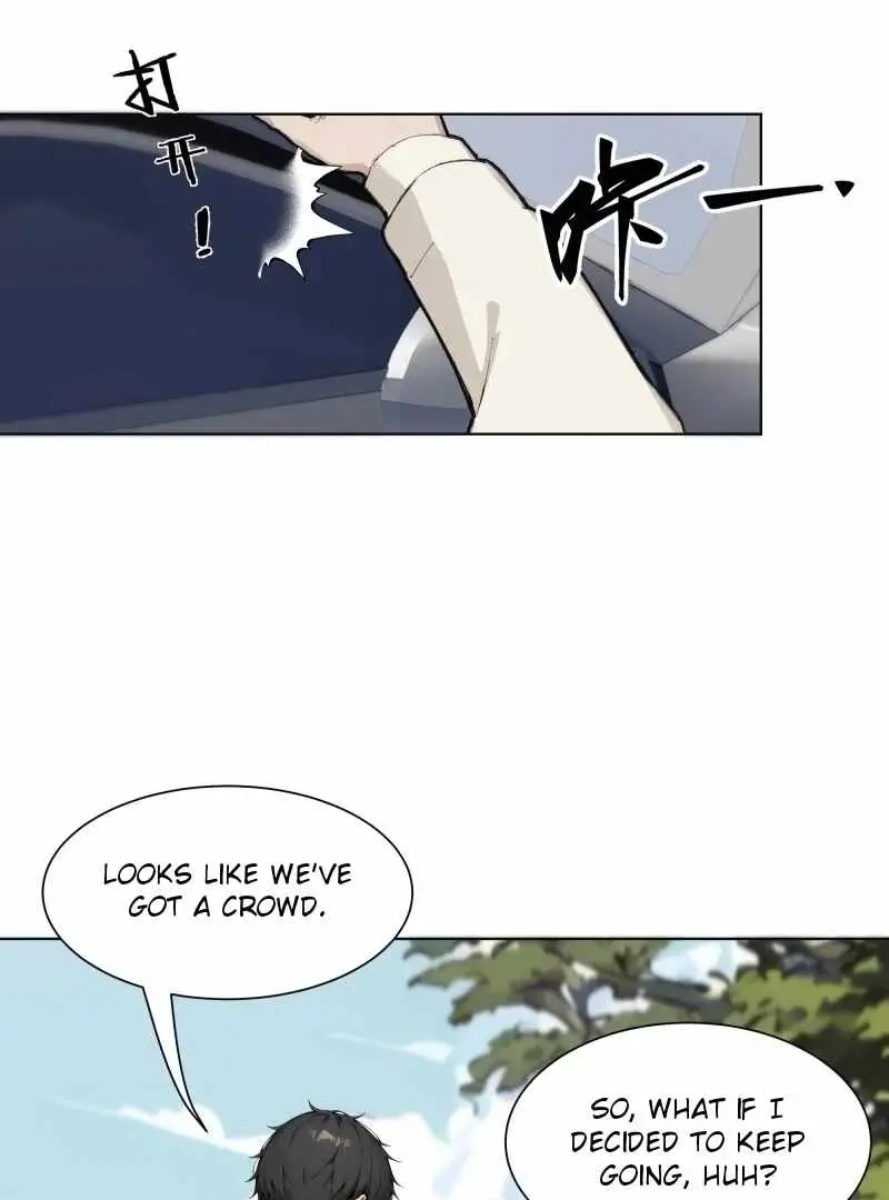 Image page 8