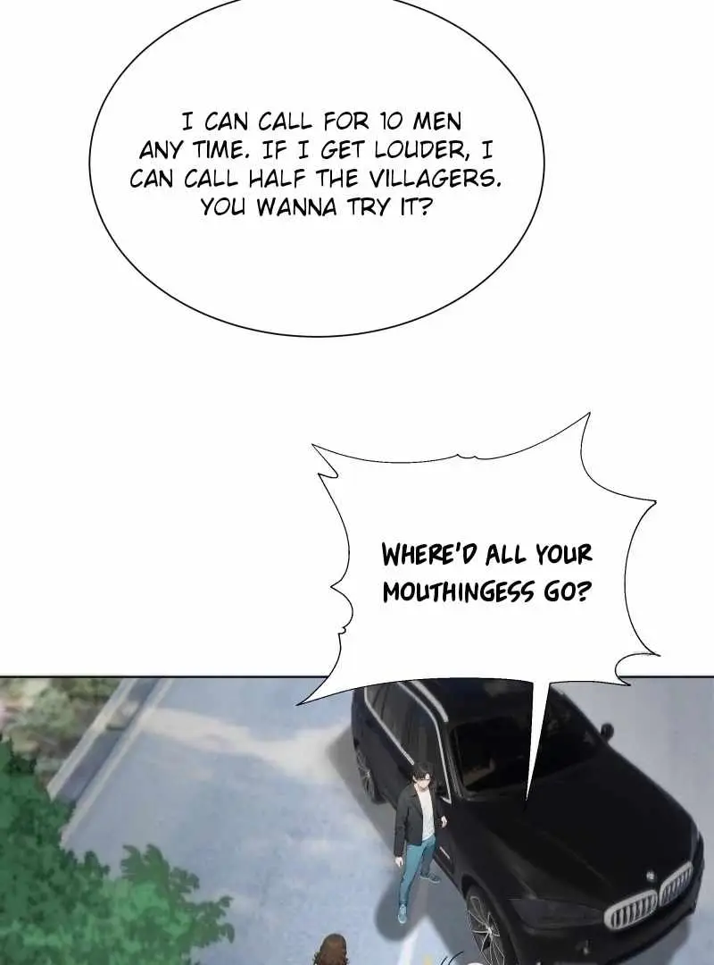 Image page 12