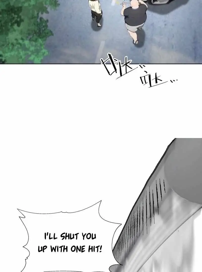 Image page 13