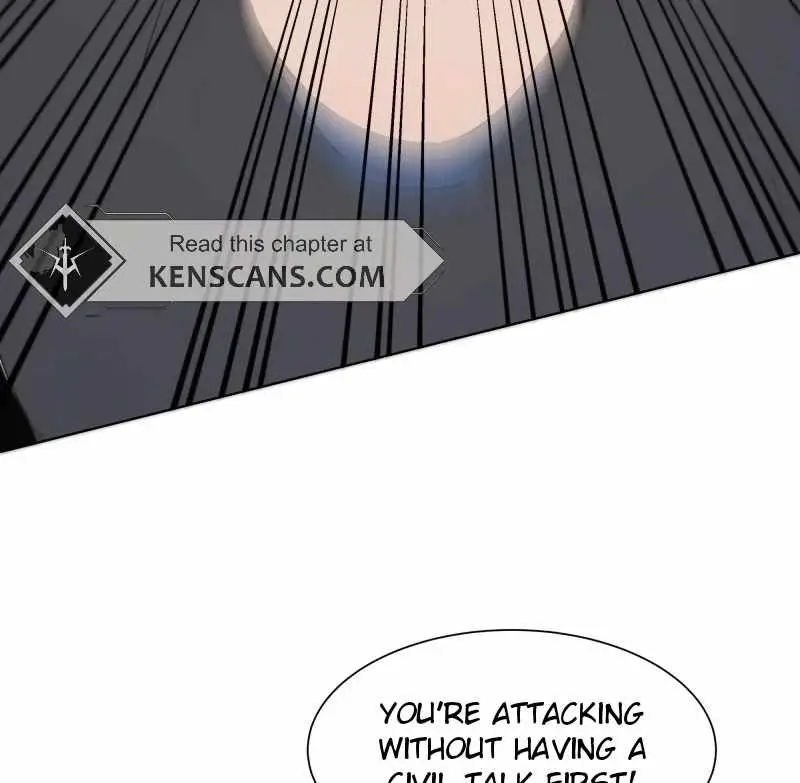 Image page 15