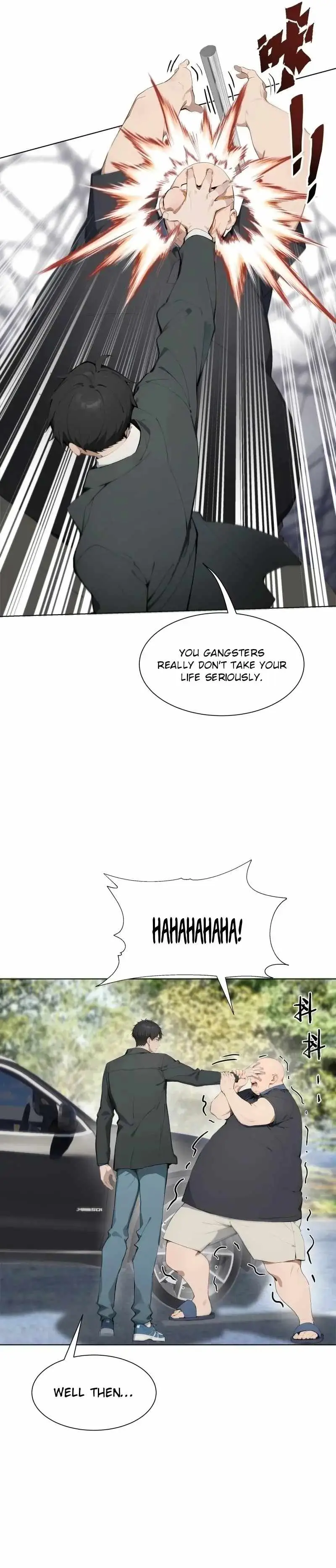 Image page 17