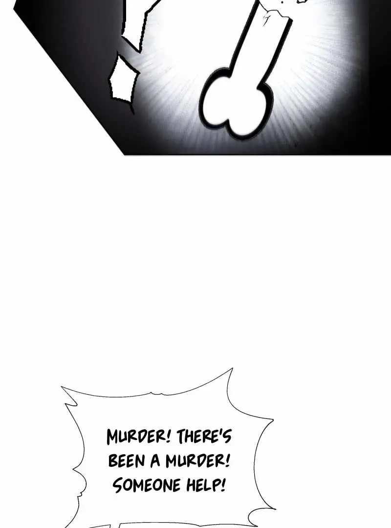 Image page 20
