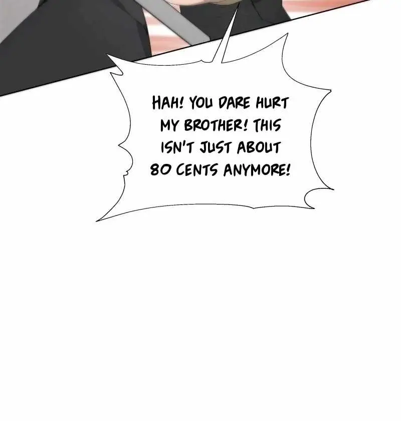 Image page 23