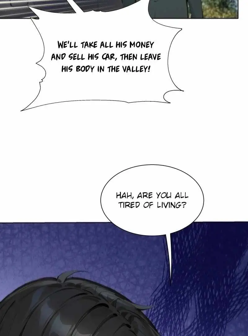 Image page 31