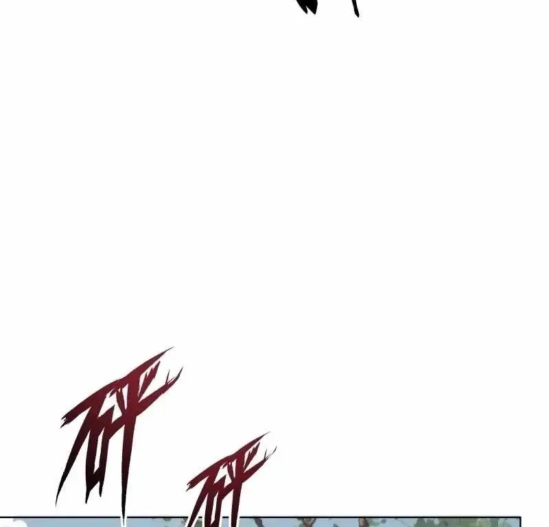 Image page 33