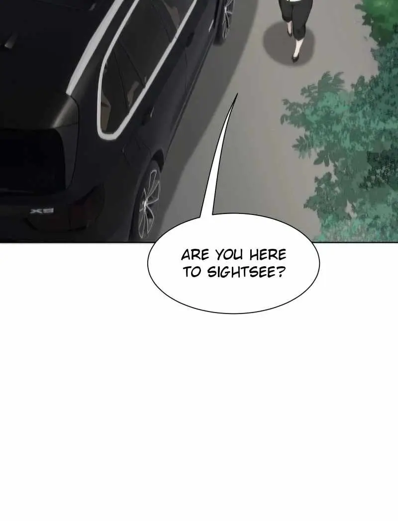 Image page 1