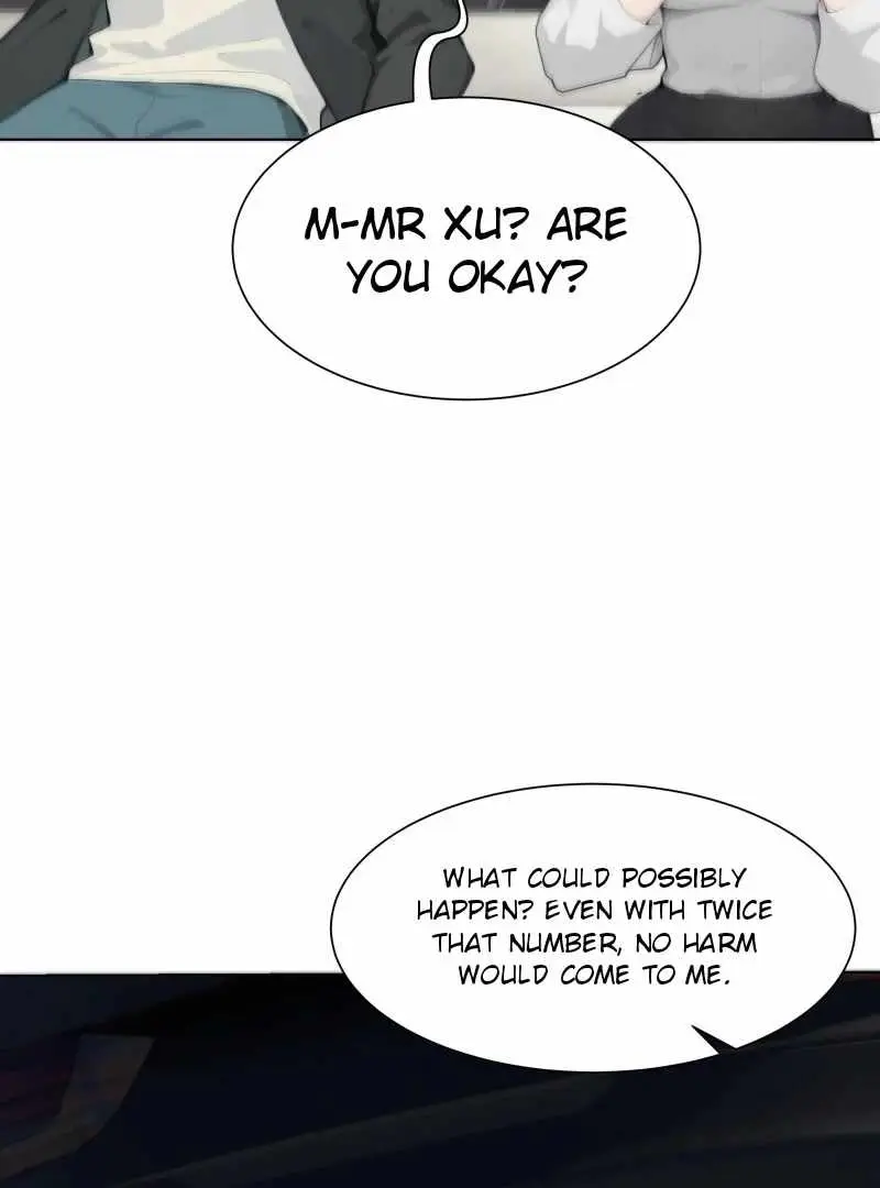 Image page 38