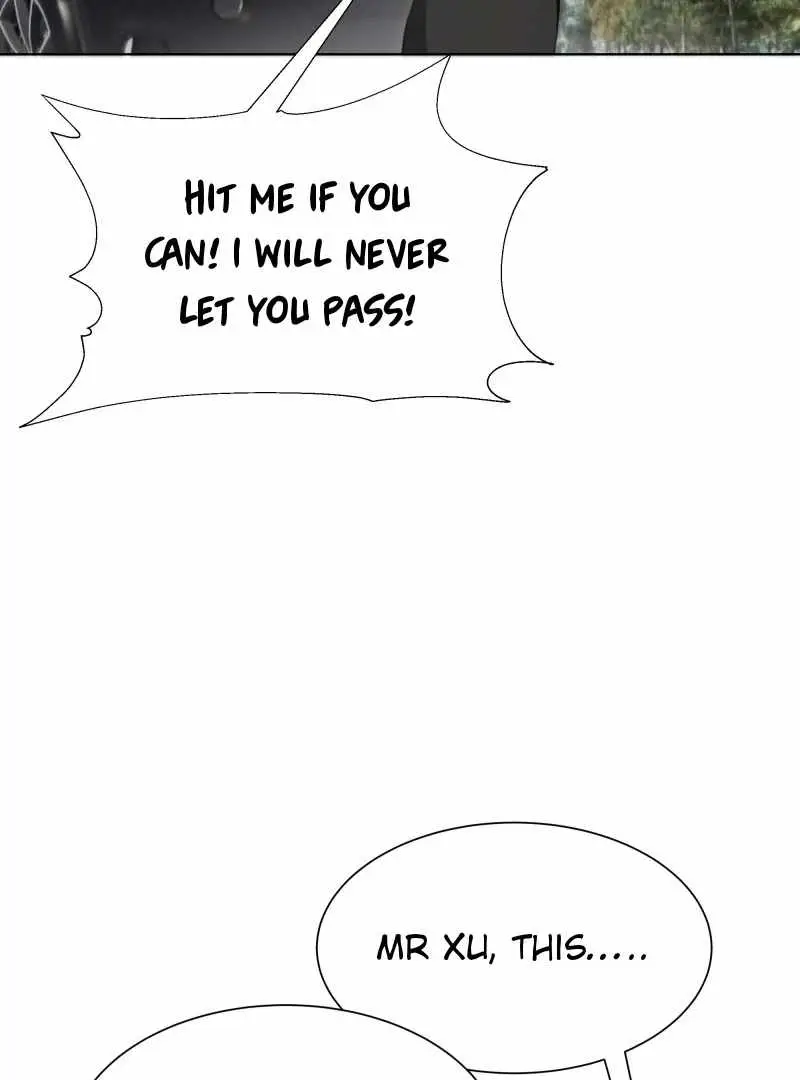 Image page 42