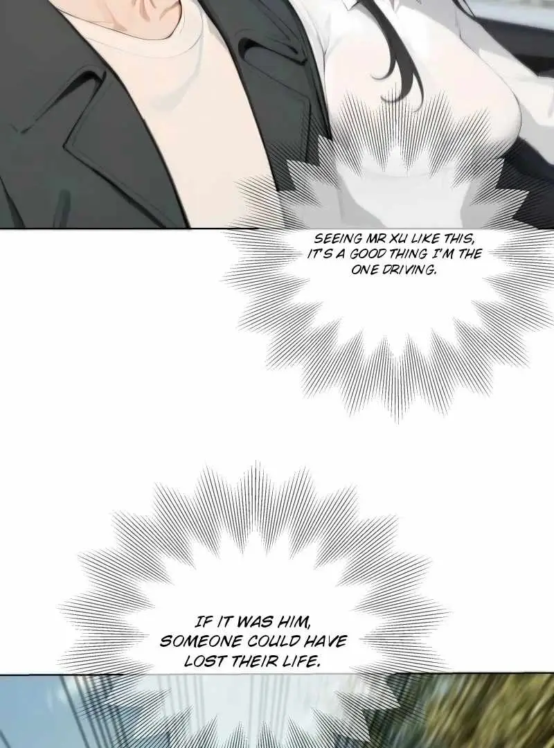 Image page 44