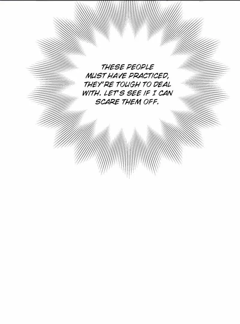 Image page 59
