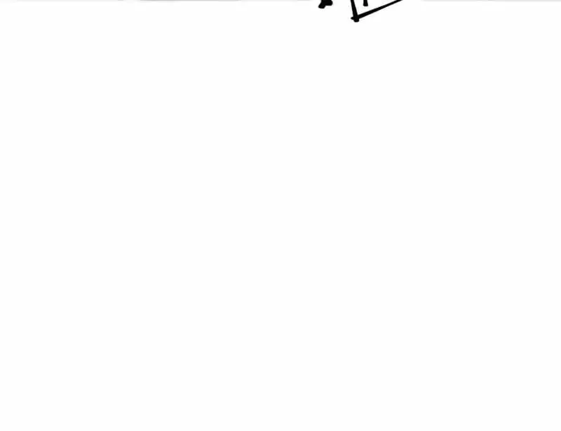 Image page 84