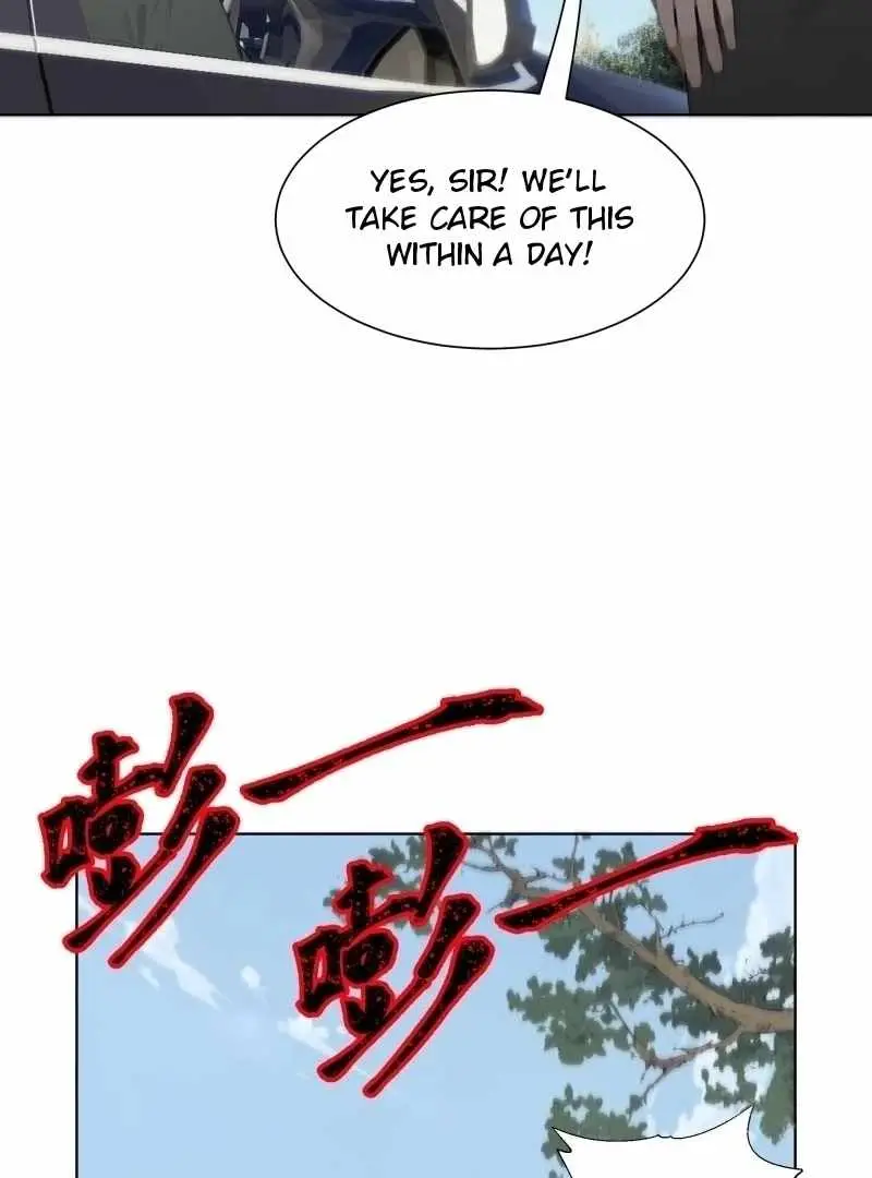Image page 92