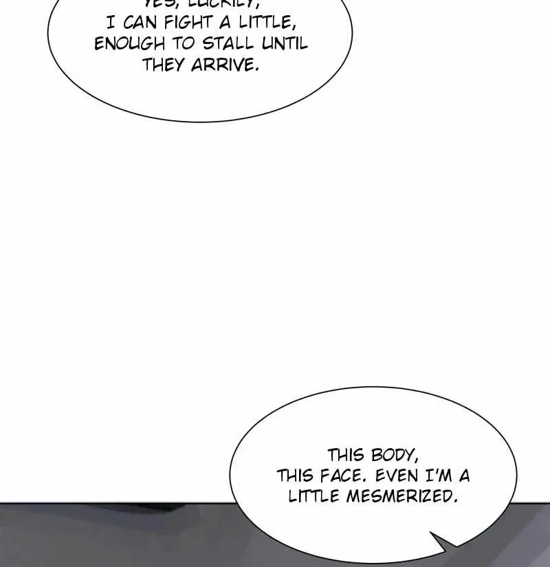 Image page 96