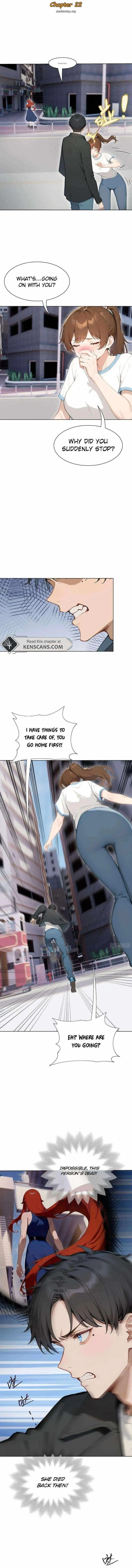 Image page 0