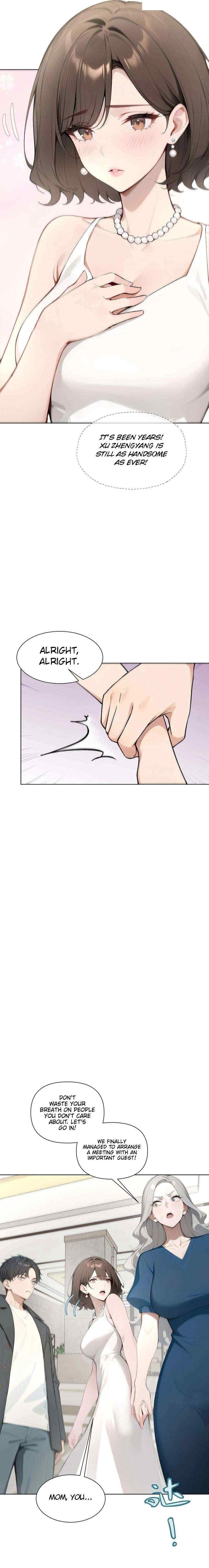 Image page 0